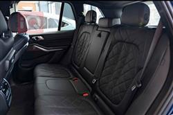 بي ام دبليو X5